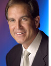 Jim Nantz.