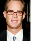 Joe Buck.