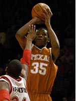 Kevin Durant. Click image to expand.