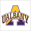 University at Albany