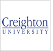 Creighton University