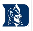 Duke University