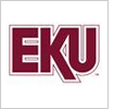 Eastern Kentucky University