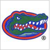 University of Florida