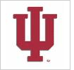 Indiana University