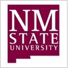 New Mexico State University