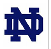 University of Notre Dame