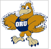 Oral Roberts University