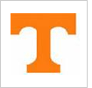 University of Tennessee