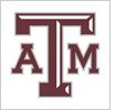 Texas A&M University