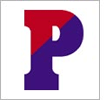 University of Pennsylvania