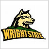 Wright State University