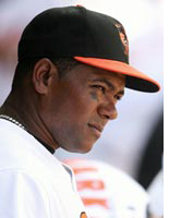 Miguel Tejada. Click image to expand.