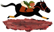Illustration by Nina Frenkel. Click image to expand.