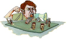 Illustration by Deanna Staffo. Click image to expand.