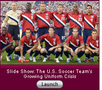 Click here to launch a slide show.