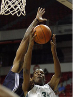 Kevin Durant. Click image to expand.