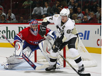 Sidney Crosby. Click image to expand.