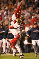 Red Sox win. Click image to expand.