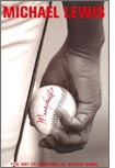 Michael Lewis' Moneyball