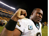David Garrard. Click image to expand.