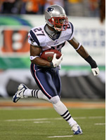 Ellis Hobbs. Click image to expand.