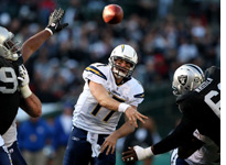 Philip Rivers. Click image to expand.