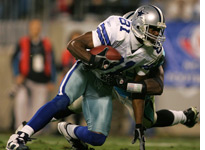 Terrell Owens. Click image to expand.