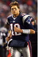 Brady