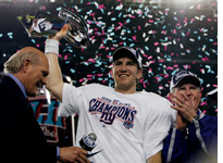 Giants win Super Bowl. Click image to expand.