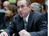 Brian McNamee. Click image to expand.