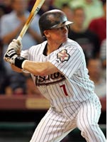 Craig Biggio. Click image to expand.
