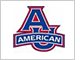 American.