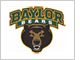 Baylor.