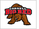 Cornell.