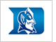 Duke.