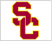 Southern Cal.
