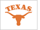Texas.