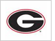 Georgia.