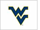 West Virginia.