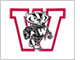Wisconsin.