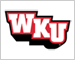 Western Kentucky.