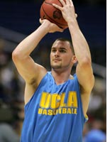 Kevin Love. Click image to expand.