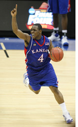 Kansas wins. Click image to expand.