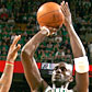 Why NBA Playoff Teams Can't Win on the Road