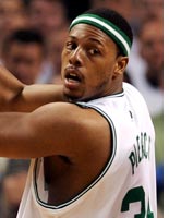 Paul Pierce. Click to expand.