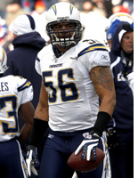 Shawne Merriman. Click image to expand.
