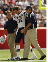 Tom Brady. Click image to expand.