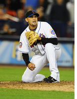 Luis Ayala. Click image to expand.