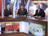 Baseball Tonight. Click image to expand.